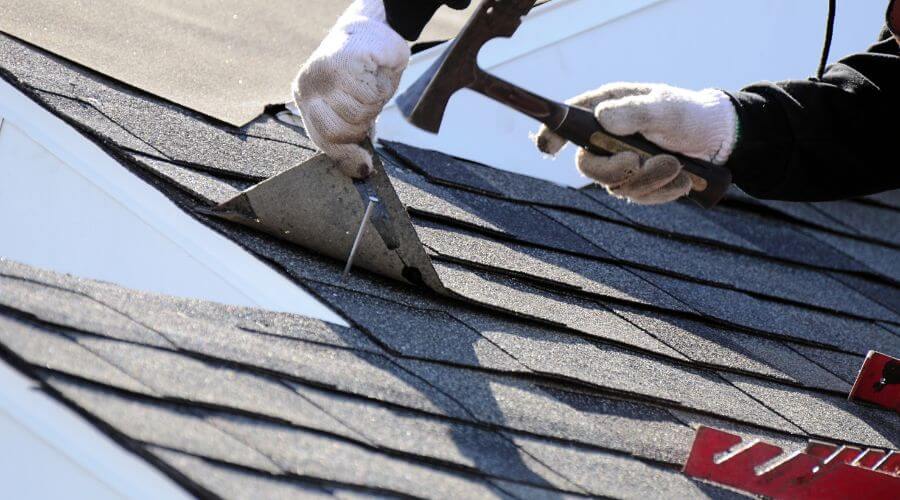 Local Chimney Repair in Wapwallopen, PA